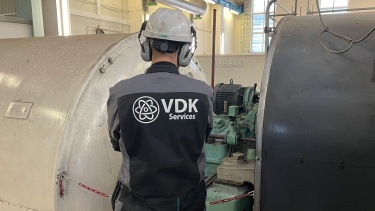 werkenbij2.jpg