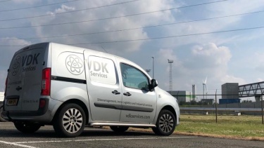 werkenbij3.jpg